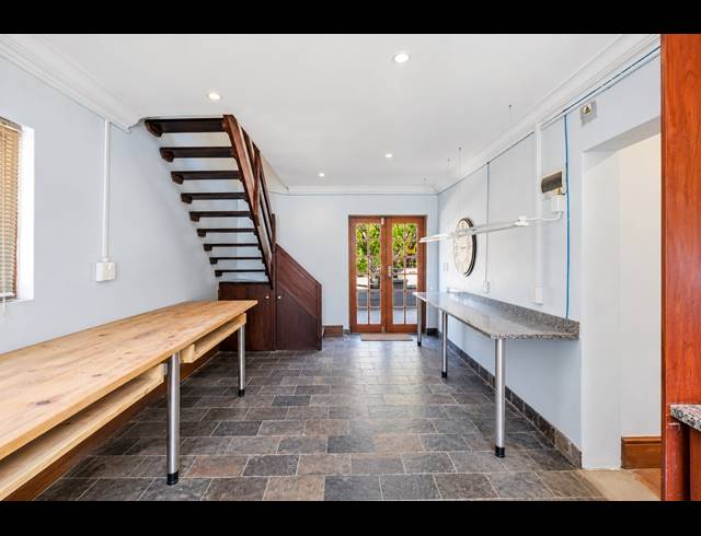 4 BEDROOM HOUSE FOR SALE IN DOUGLASDALE